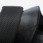 CHDWEY Umhängetaschen für Herren Männer Große PU-Leder Reise Rucksack Laptop Taschen Design Männer Umhängetasche Hohe Qualität Männer Rucksack Handtasche
