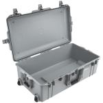 Peli 1615TRVL reiskoffer, onbreekbare handbagagekoffer