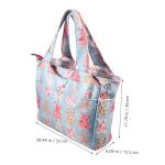 BESTYASH Schoudertas met grote inhoud handtas draagtas voor dames draagtassen voor dames draagtas met grote inhoud draagtas voor dames handtassen