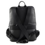 Mandarina Duck Mellow Leather Rugzak voor dames