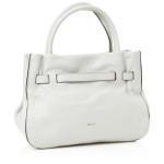 Abro Unisex Jill Small Tasche