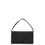 Amalia Clutch Black