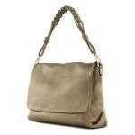 Abro Unisex Poppy Tasche