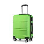 KONO koffer trolley reiskoffer