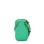 Dames handtas Lisa 32392, kleur:Groen