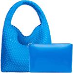 JINMANXUE Unisex B988 Bijpassende koppeling
