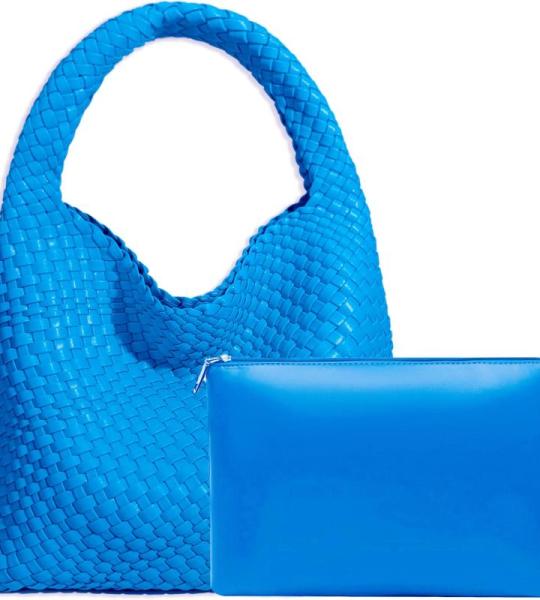 JINMANXUE Unisex B988 Bijpassende koppeling