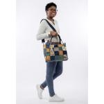 SFY Ashley Shopper Sand - Kombi