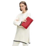 Liebeskind Damen Clutch Crossbody S