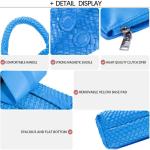 JINMANXUE Unisex B988 Bijpassende koppeling