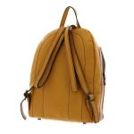 Gabs Anja Hokusai Black rugzak M Giallo, Giallo
