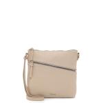 Alessia Crossover Bag Sahara