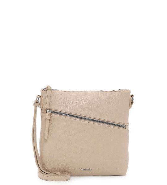 Alessia Crossover Bag Sahara