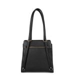Lancaster Unisex Düne Tasche
