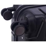 Hauptstadtkoffer X-Kölln - Hardcase rolkoffer, meerkleurig