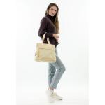 Suri Sports Marry Shopper Lightyellow