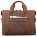 , Kleur:Nevada Bruin