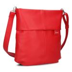 Mademoiselle.M M12 Cherry