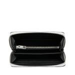 Liebeskind Berlin Elvira Lamb SF Verna Shopper