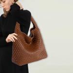 JINMANXUE Unisex B988 Bijpassende koppeling