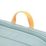 Pacsafe Unisex Go Anti-diefstal Festival Crossbody schoudertas