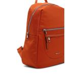 Angela Backpack Rust