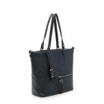 Nele Shopper Blue