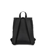Lancaster Unisex Smart Tasche