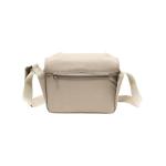 VAUDE Unisex Coreway Shoulderbag 6 schoudertas