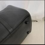 CHDWEY Umhängetaschen für Herren Große Kapazität Reisetasche Frauen und Männer Mode Leder wasserdichte Fitness Handtasche Weibliche Sport Umhängetasche Gepäck Duffle Yoga Ma