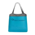 Sea to Summit Unisex Backpack