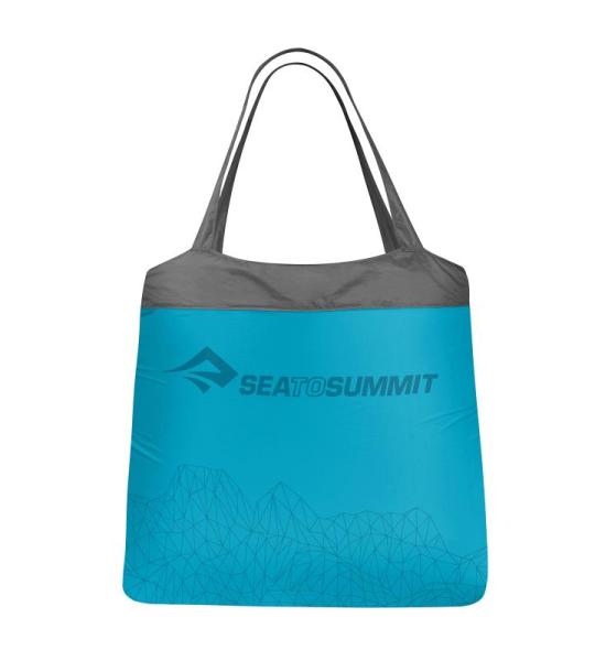 Sea to Summit Unisex Backpack
