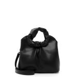 SFY TechBag Shopper Black