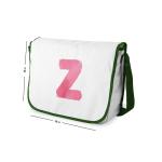 Bonateks Unisex Kinder Frgcsb105153-h Schultasche, Mehrfarbig