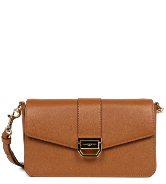 Lancaster Unisex Valor Stofftasche