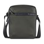 Blanc Men's Sling Bag Small, Rugzak, Mannen Sling Bag - Olijf