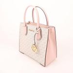 Michael Kors Mercer schooltas voor dames