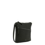 Alessia Crossover Bag Darkforest