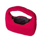 TH Chic Schoudertas 28 cm
