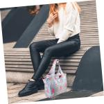 BESTYASH Schoudertas met grote inhoud handtas draagtas voor dames draagtassen voor dames draagtas met grote inhoud draagtas voor dames handtassen