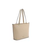 Anja Shopper Beige
