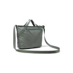 Fjällräven Unisex Vardag Crossbody (1er Pack)