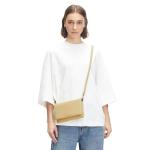 Liebeskind Damen Clutch Crossbody XS