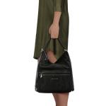 277758L001, modern dames 35x24x14cm