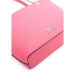 Anja Shopper Pink