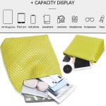 JINMANXUE Unisex B988 Bijpassende koppeling