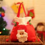 Geldbörse für Mädchen, Kindergeldbörse, rote Mini-Tasche, bequeme, weiche Plüschtasche für Mädchen, Cr-Oss Körpertasche für Urlaub, Reisen, Kindergarten, Geschenk für Mä