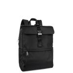 Lancaster Unisex Smart Tasche