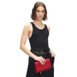 Liebeskind Damen Clutch Crossbody XS
