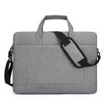 CHDWEY Umhängetaschen für Herren Handtasche for männliche Klassische Feste Farbe große kapazität Gute qualität männer umhängetasche männer Business Tasche Casual Crossbody